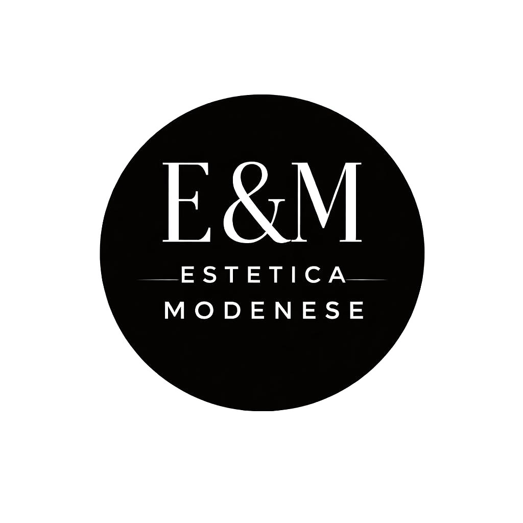 E&M Estetica Modenese